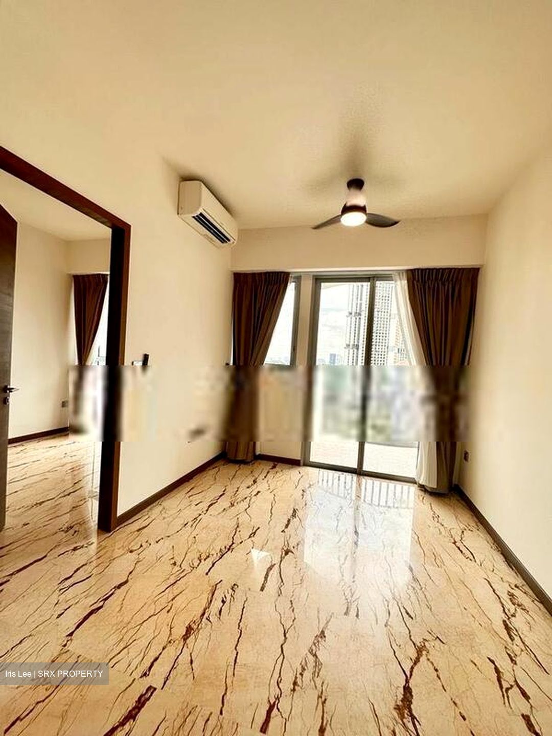 Queens Peak (D3), Condominium #613196931